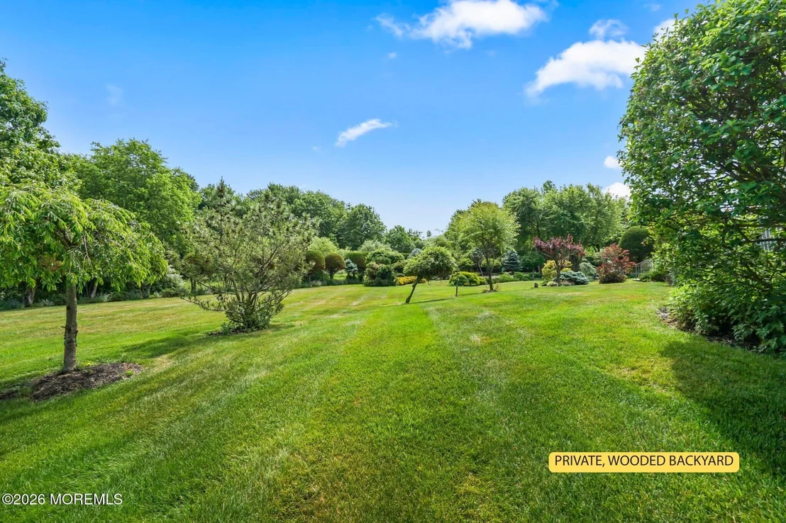 Photo of 47 Yates Road