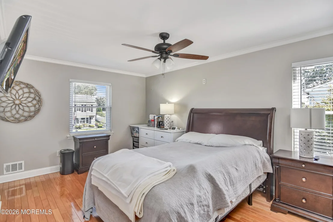 Photo of 4 Scarlet Lane