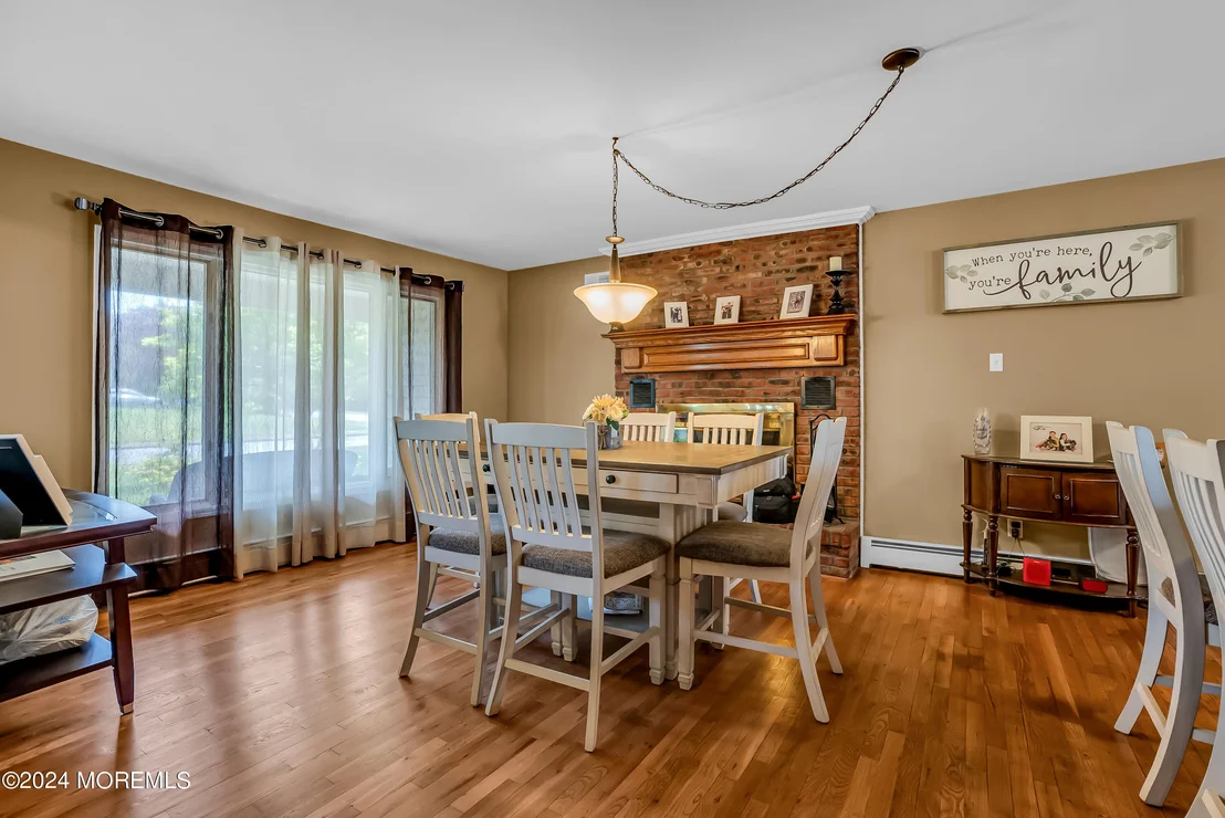 Photo of 370 Marc Drive