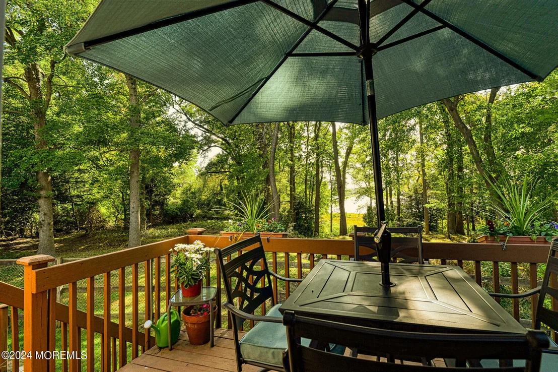 Photo of 27 Coastal Drive