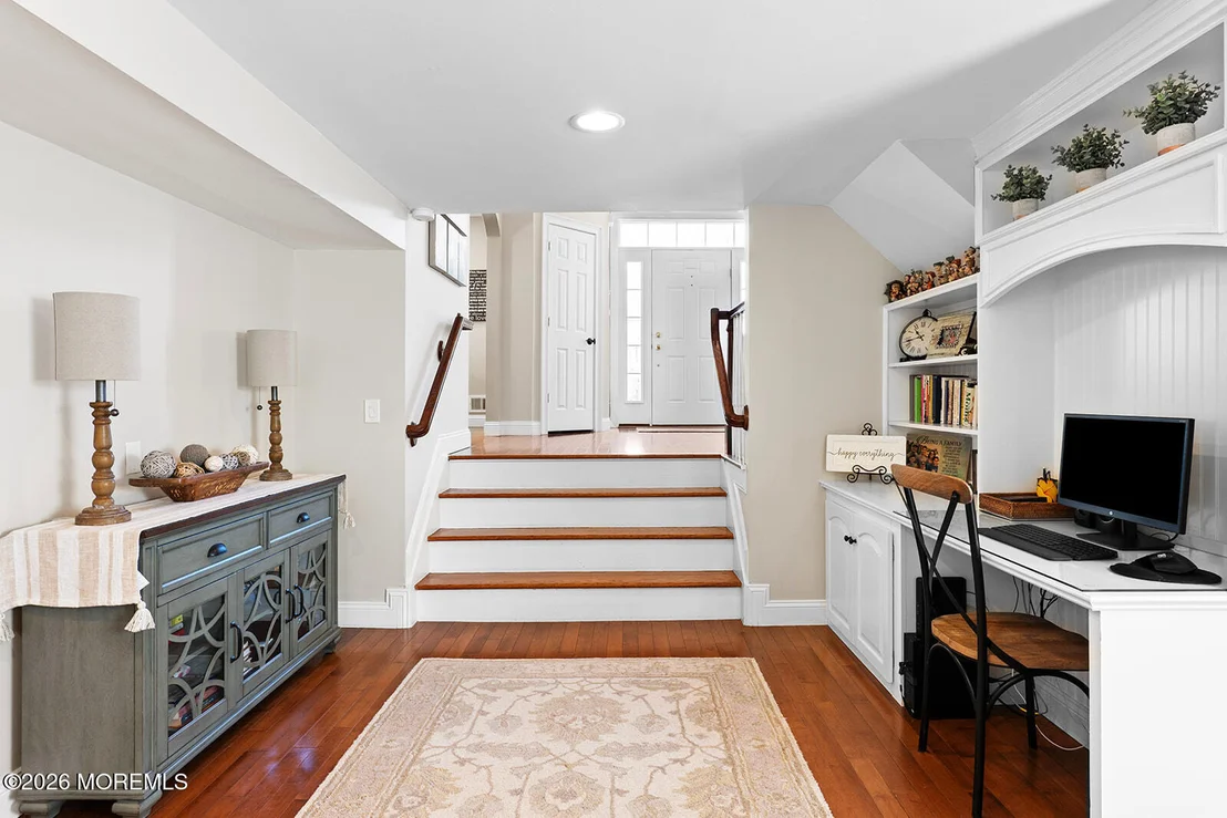 Photo of 73 Windham Way