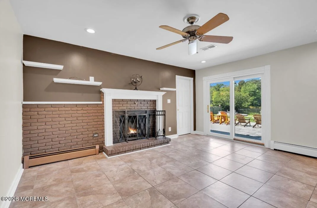 Photo of 11 Cooper Drive