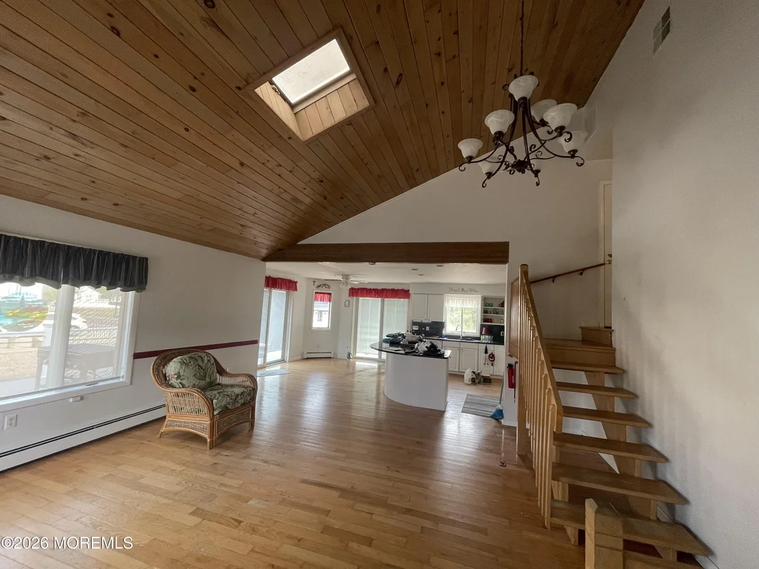Photo of 87 Clearwater Drive