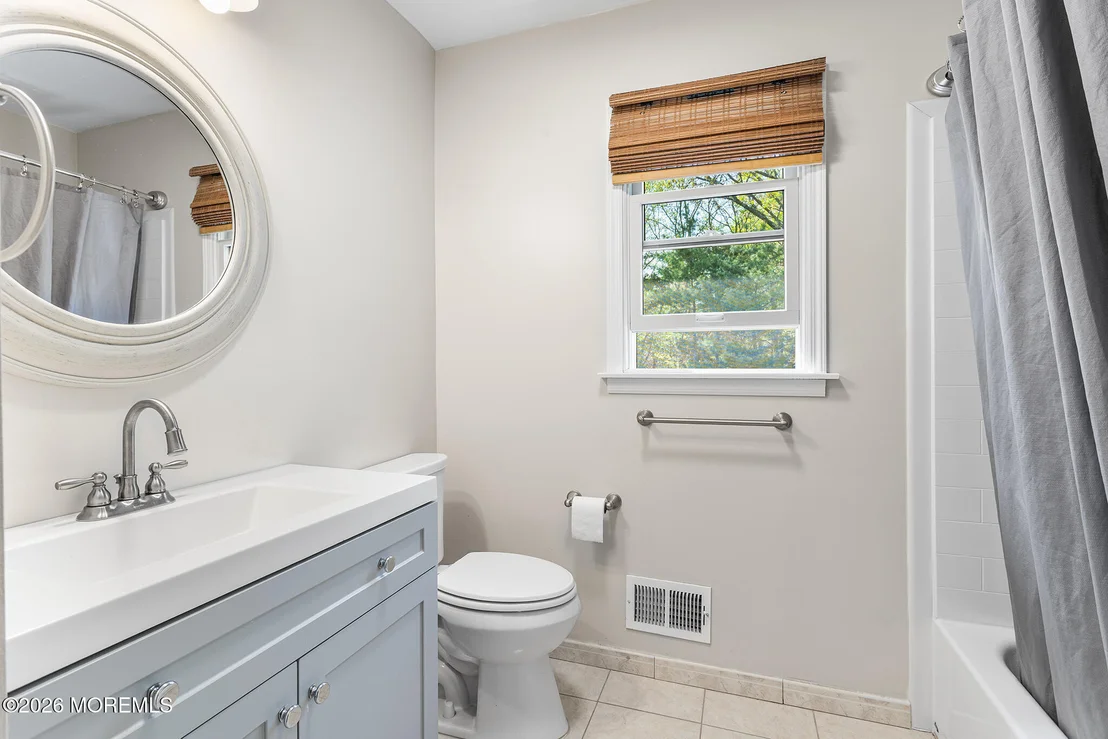 Photo of 12 Fox Hill Drive