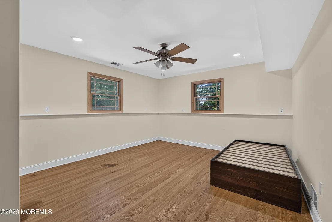 Photo of 6 Fieldstone Lane