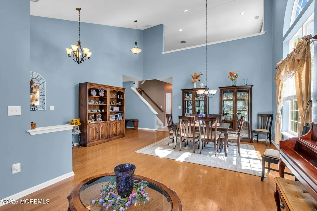 Photo of 2 Appleby Court