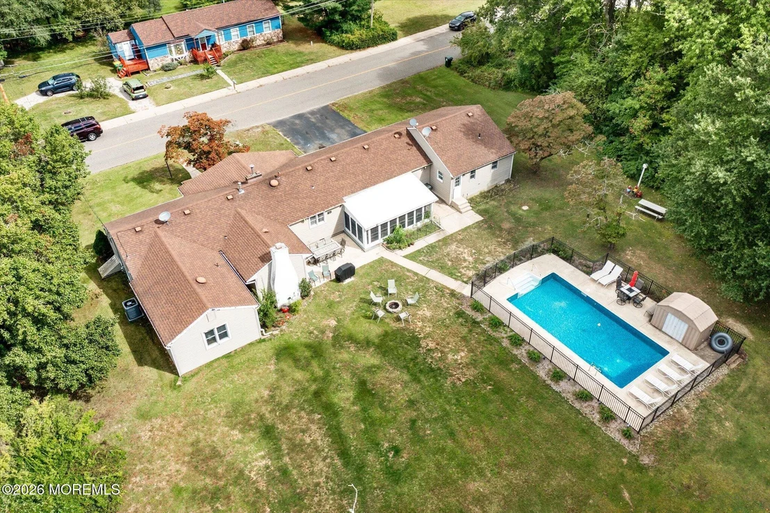 Photo of 3 Brynmore Road