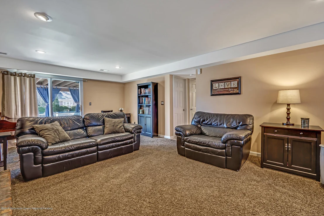 Photo of 680 Brookside Drive