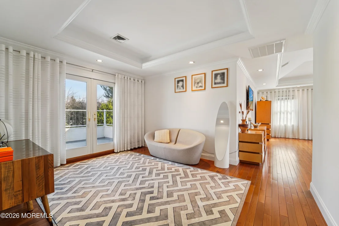 Photo of 17 Riverside Lane
