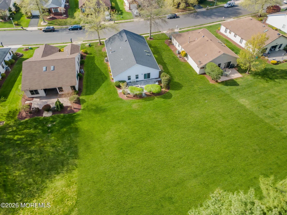 Photo of 34 Peasley Drive