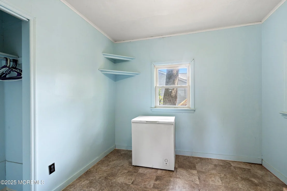 Photo of 2111 Patton Road