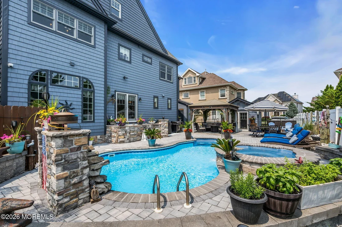Photo of 3403 Sandy Place
