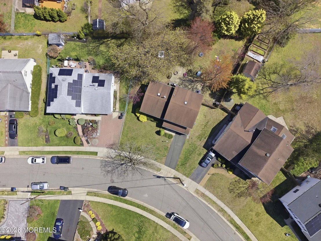 Photo of 17 Dublin Lane