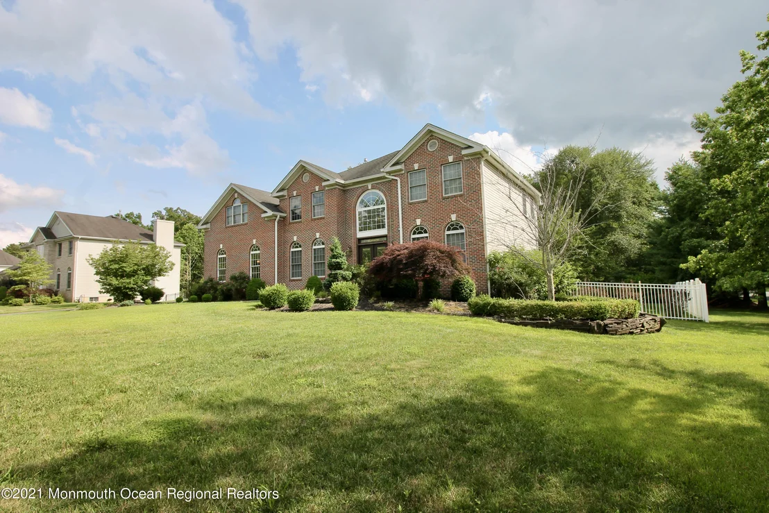 Photo of 20 Cedarview Avenue