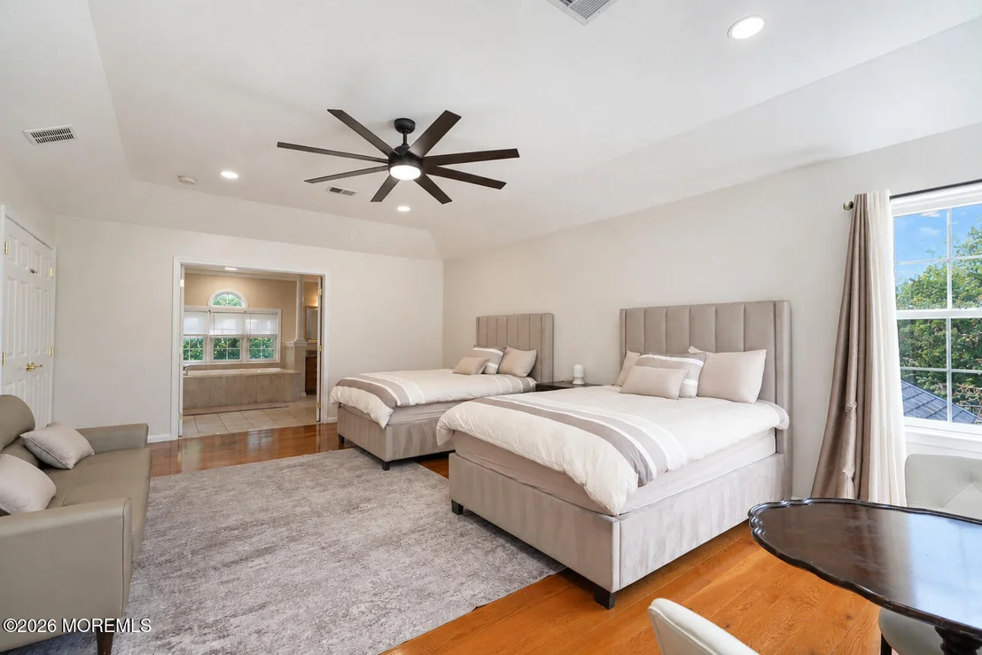 Photo of 132 Adams Way
