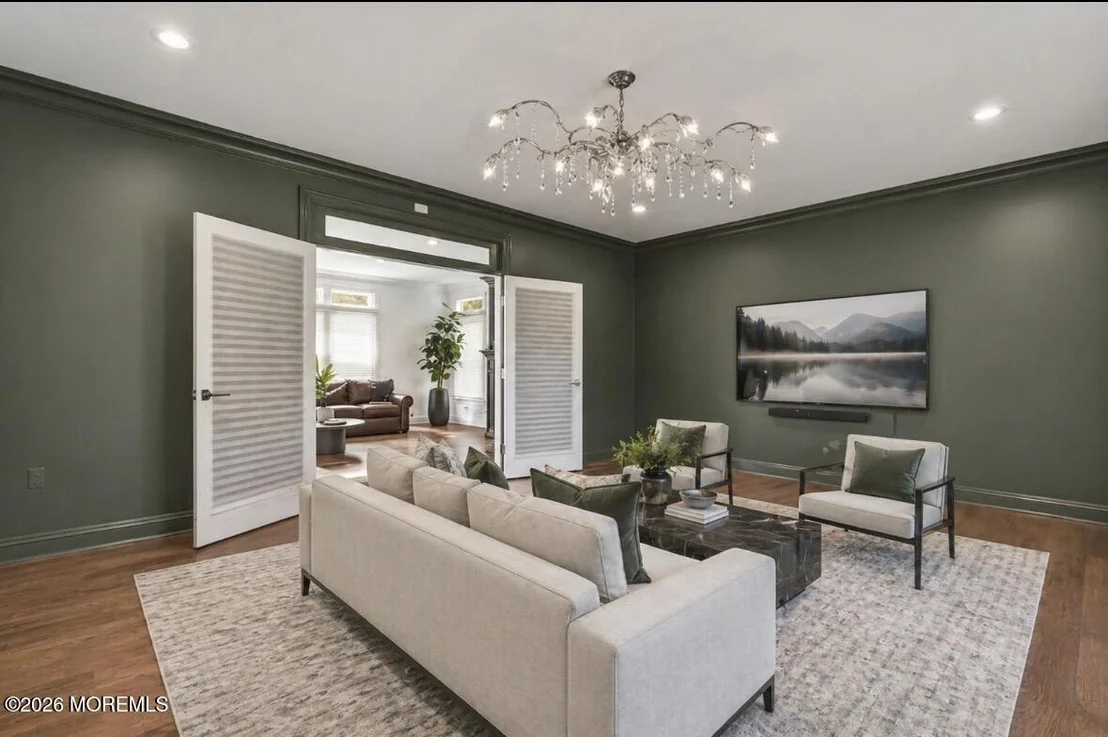 Photo of 6 Chardonnay Drive