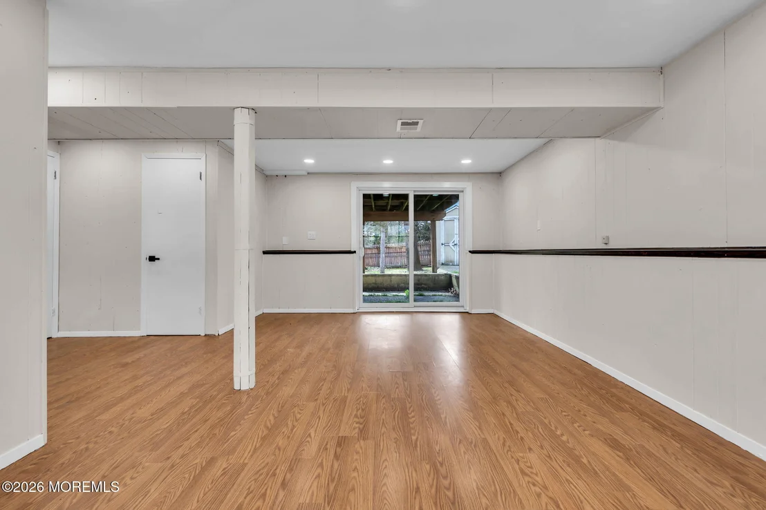 Photo of 7 Spruce Terrace