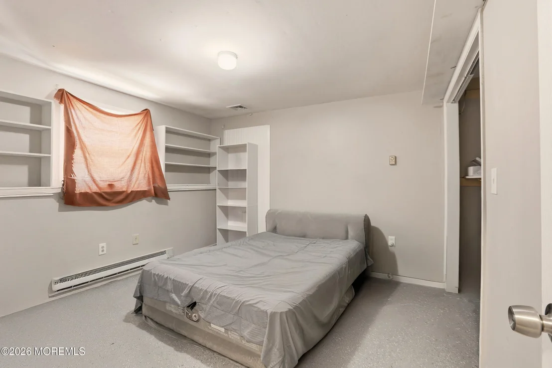 Photo of 403 Cook Road