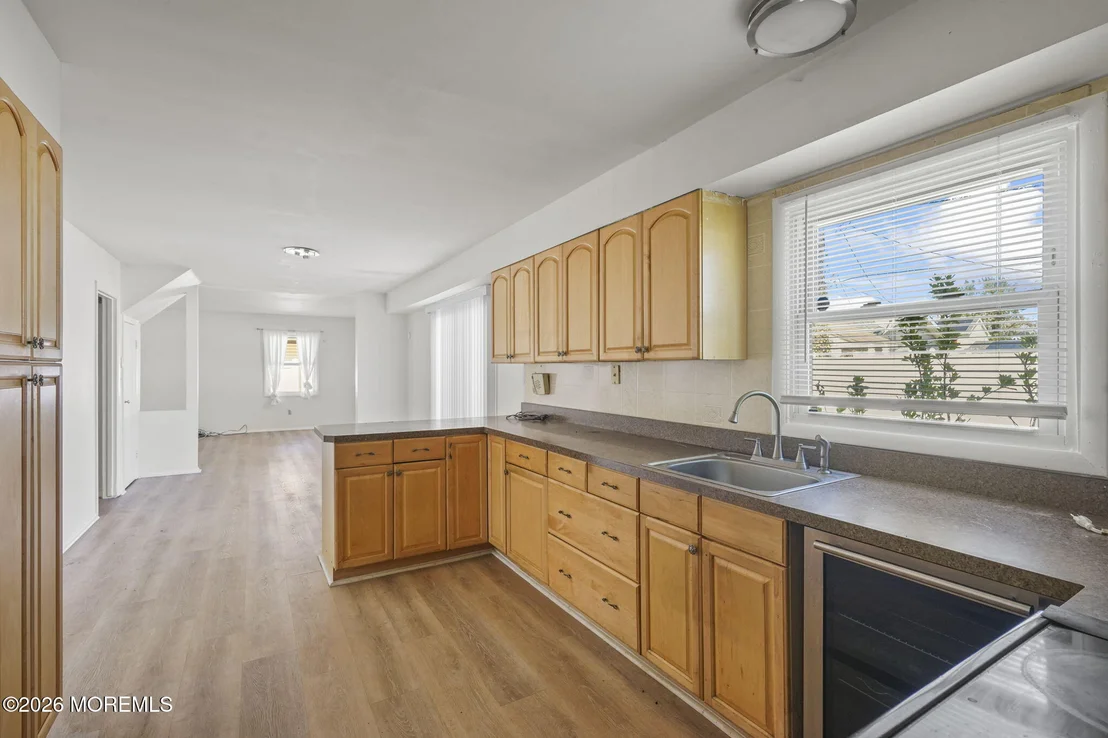 Photo of 70 Harrington Circle