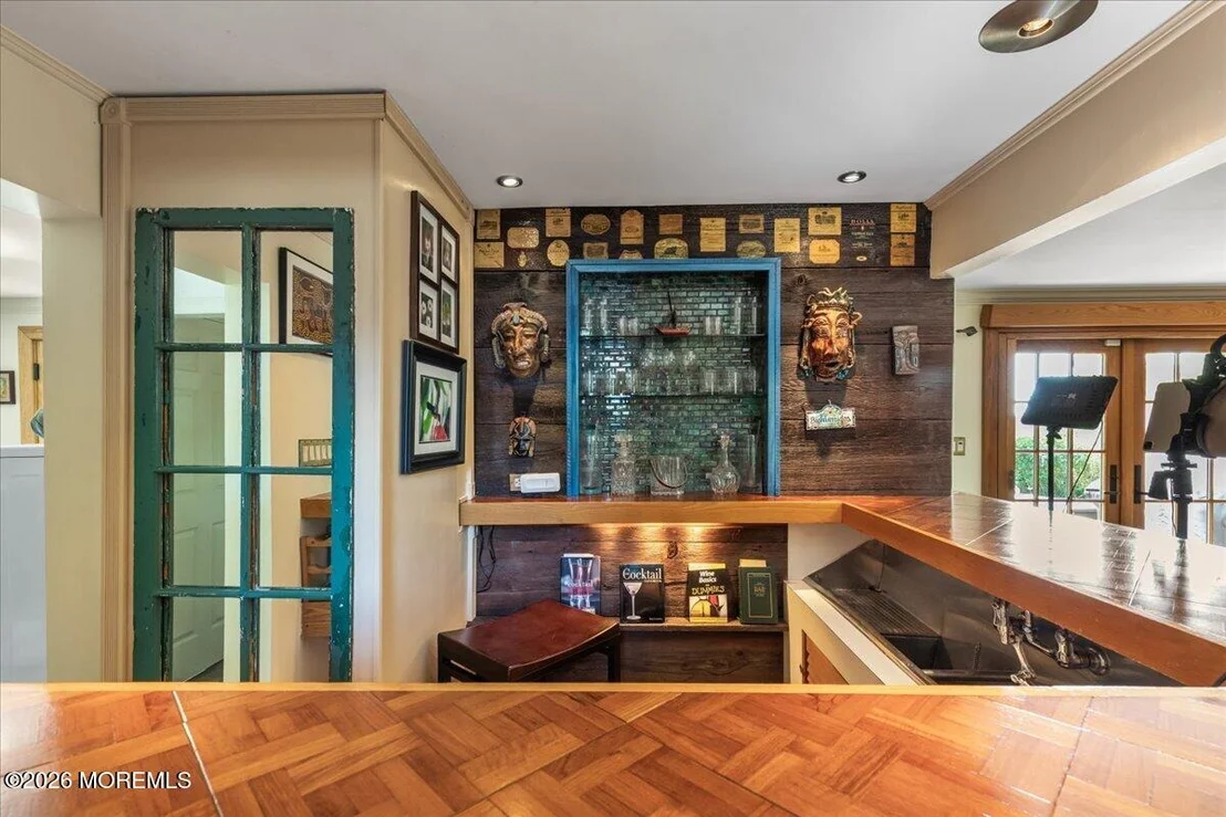 Photo of 5 Scheiber Drive