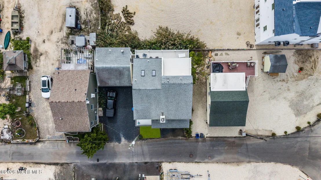 Photo of 11 Avenue D