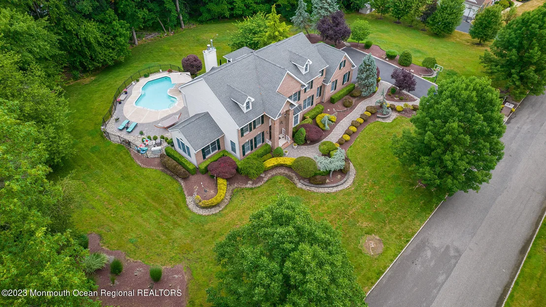 Photo of 17 Palmer Circle