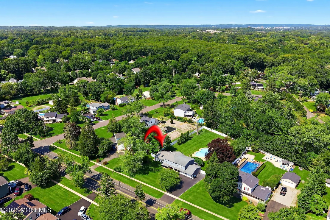 Photo of 83 Swimming River Road