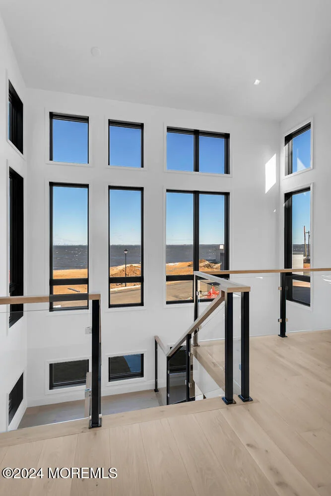 Photo of Unit LOT513 at 5 Brant Drive