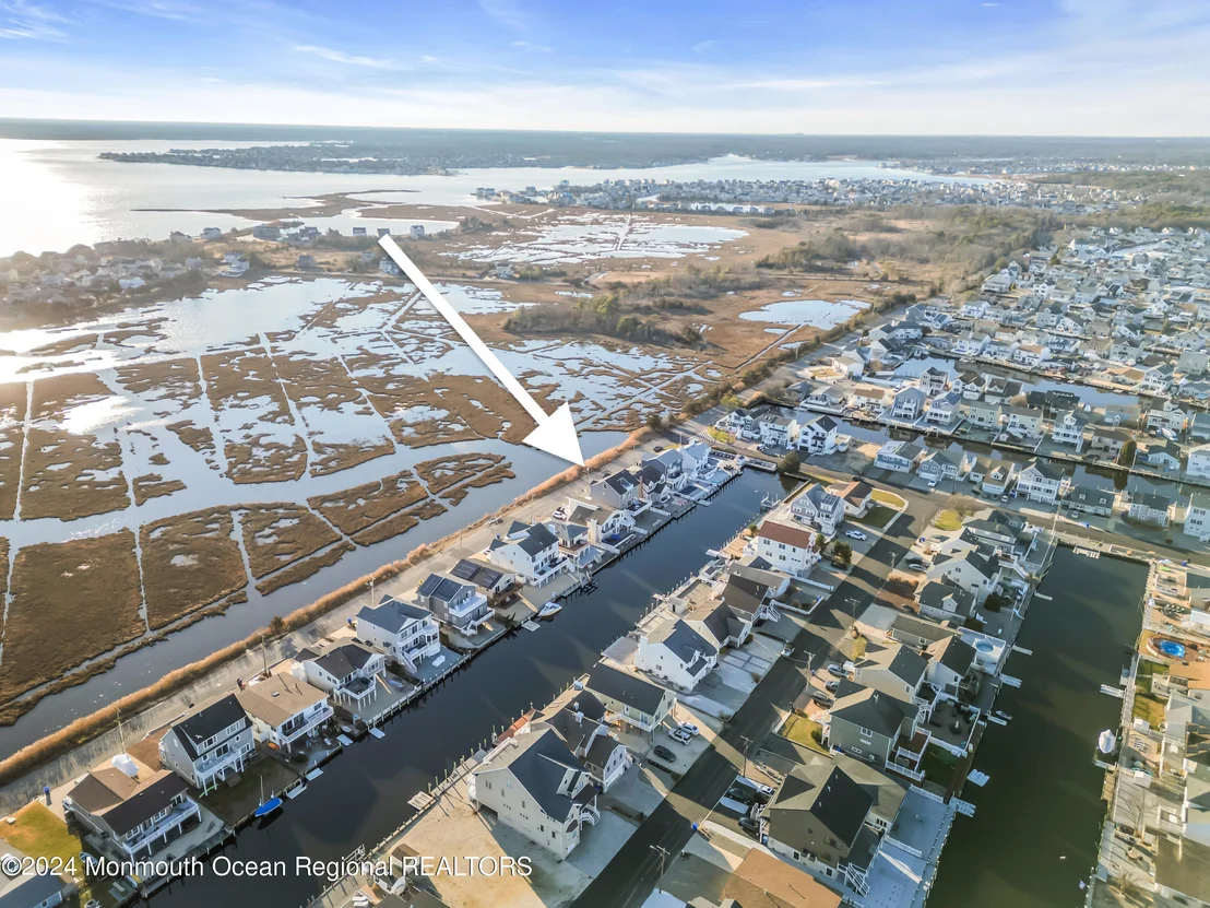 Photo of 106 Saint Lawrence Boulevard