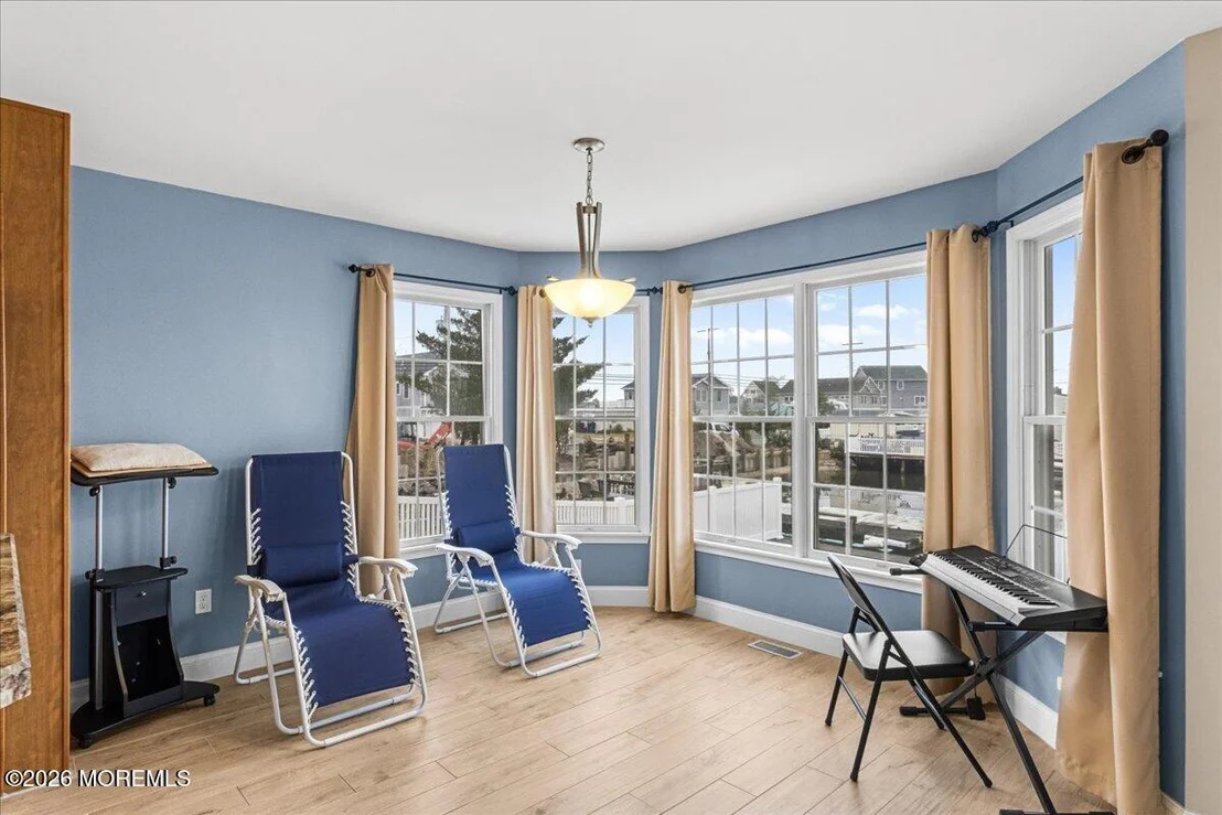 Photo of 3 Cranbury Lake Drive
