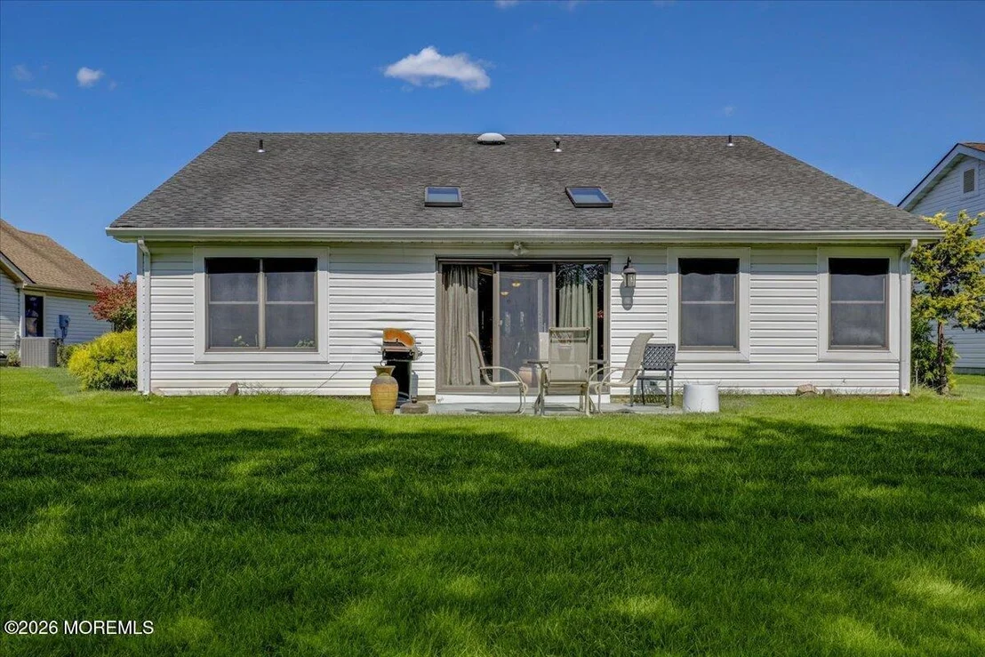Photo of 19 Hampton Drive