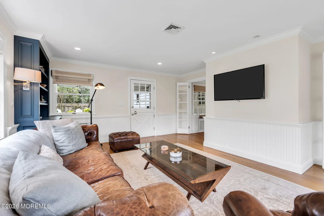 Photo of 9 N Cherry Lane