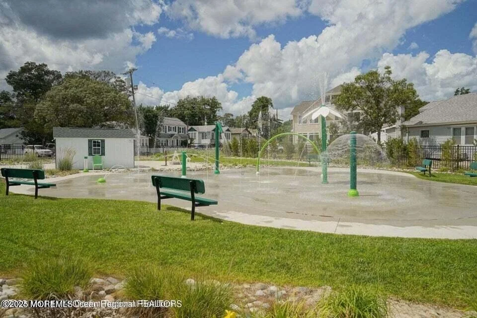 Photo of 553 Ocean Gate Drive