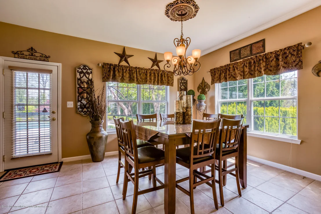 Photo of 12 Julia Drive