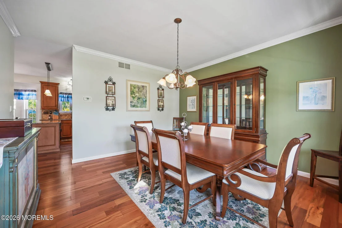 Photo of 118 Don Connor Boulevard