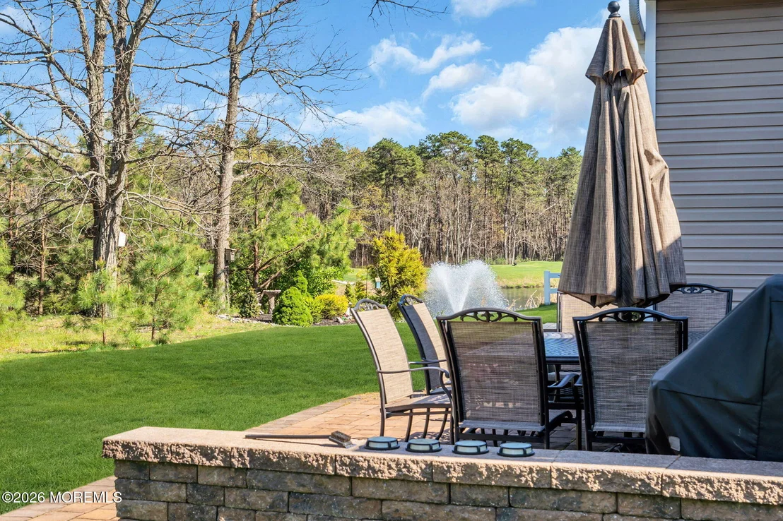 Photo of 3 Beach Haven Way