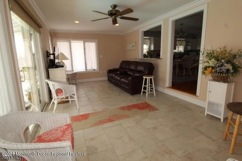 Photo of 8 Rochester Drive