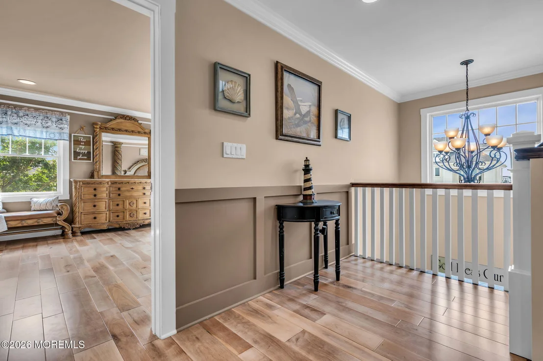 Photo of 3403 Sandy Place