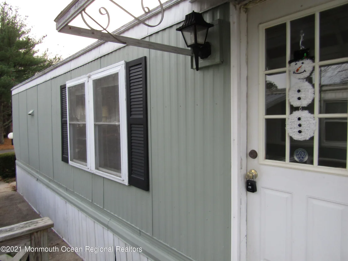 Photo of 66 Brighton Road