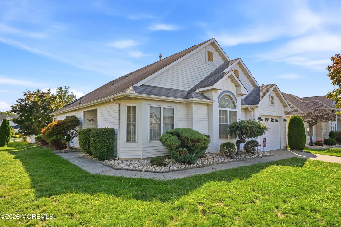 Photo of 29 N Baker Drive