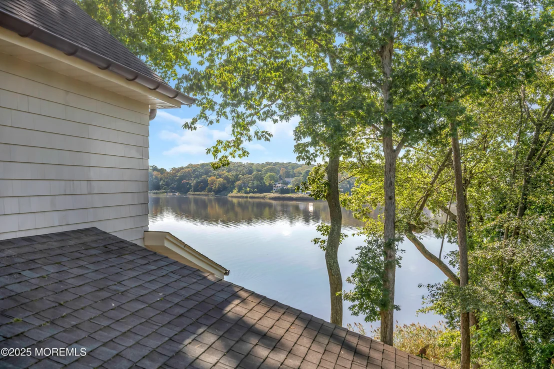 Photo of 2403 Riverside Terrace
