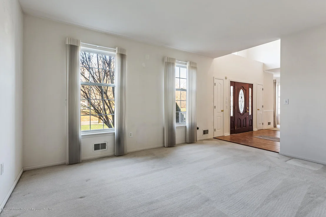 Photo of 11 Hardwood Drive