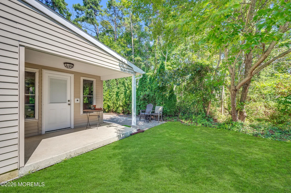 Photo of 5 Jetty Court