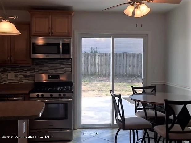 Photo of 1069 Culpepper Drive