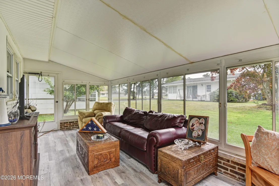 Photo of 29 Blake Circle