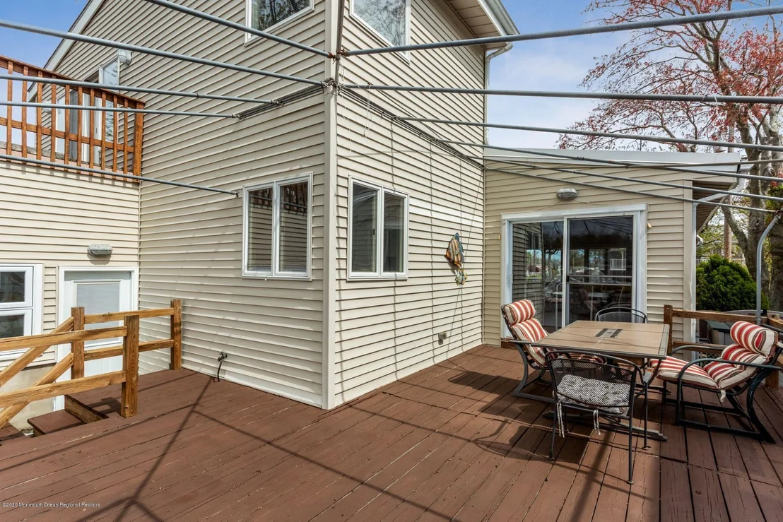 Photo of 9 Cabana Drive