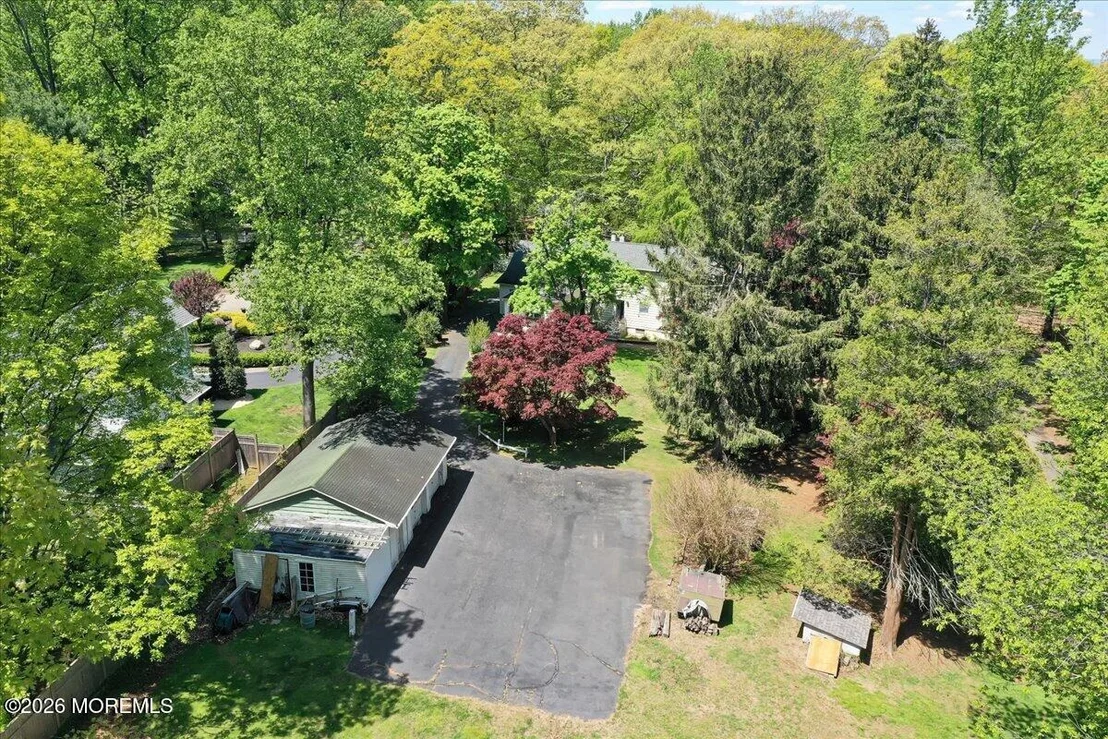 Photo of 228 Red Hill Road