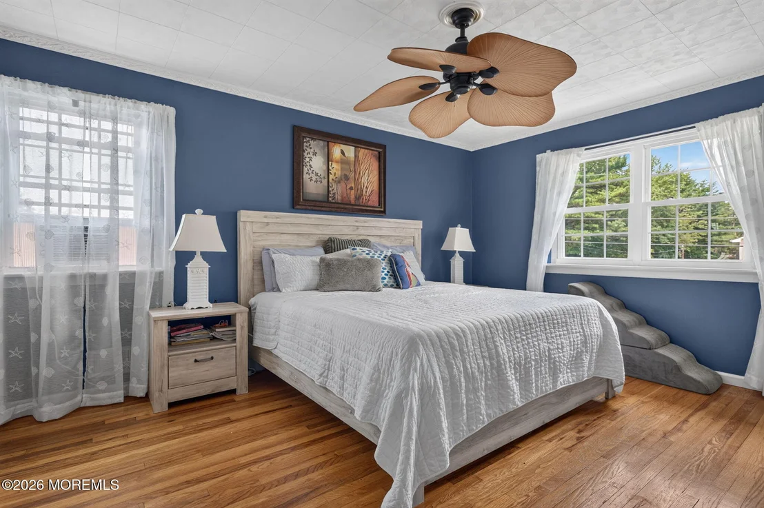Photo of 41 Brunswick Drive