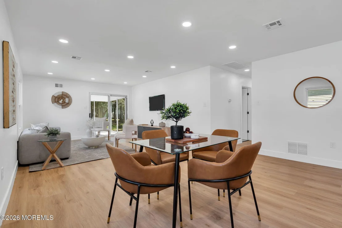 Photo of 219 Lantern Place