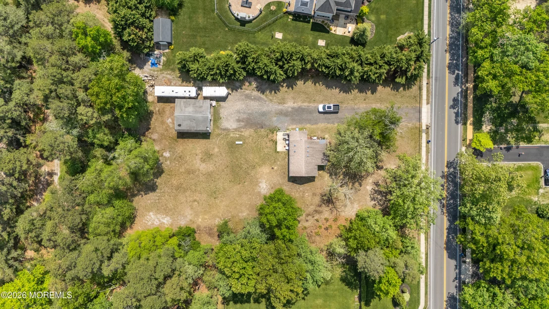 Photo of 847 Patterson Road
